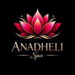 Anadheli-Spa-em-Recife_28_03_2026