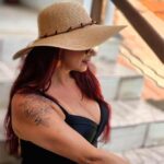 Grace-Silva-Massoterapeuta-em-Recife_27_05_2025