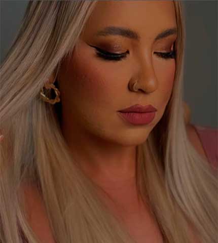 karoll-massoterapeuta-em-recife_22_01_2026