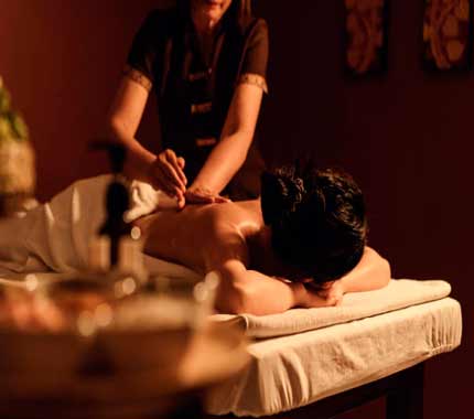 massagem-relaxante