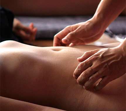 massagem-tântrica