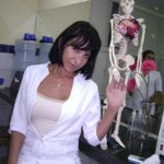 juanna-massoterapeuta-em-recife_26_02_2026