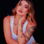 mila-massagista-em-recife_11_11_2025