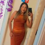 giovanna-dias-terapeuta-tântrica-em-recife_24_11_2025