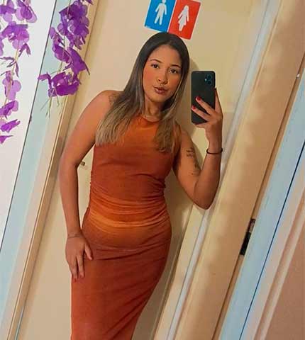 giovanna-dias-terapeuta-tântrica-em-recife_24_11_2025