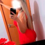 Jady Lisboa Terapeuta