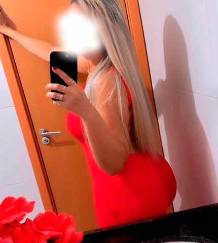 Jady Lisboa Terapeuta