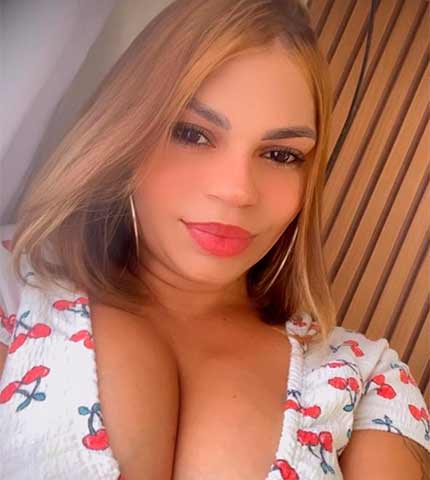 mel-massagista-em-recife_27_10_2025