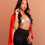 mary-terapeuta-em-recife_26_11_2025