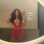 saphira-vip-massoterapeuta-em-recife_12_11_2025