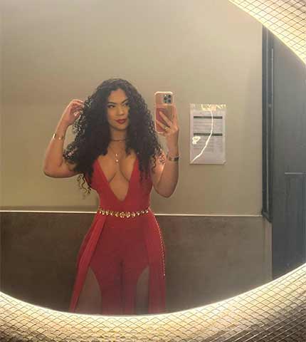 saphira-vip-massoterapeuta-em-recife_12_11_2025