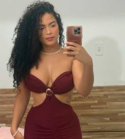 saphira-vip-massoterapeuta-em-recife_20_02_2026