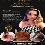 Nara-Morais---Terapeuta-Tântrica-e-Sexóloga-em-Recife_11_12_2025