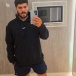 rodrigo-araujo-massoterapeuta-em-jaboatão-dos- guararapes_06_02_2026