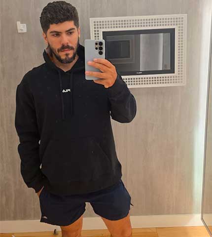 rodrigo-araujo-massoterapeuta-em-jaboatão-dos- guararapes_06_02_2026