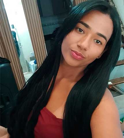 laura-massoterapeuta-em-recife_24_03_2026