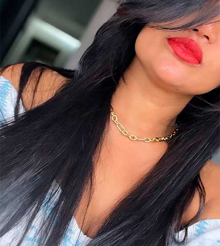 Anna-Carvalho-Terapeuta-Vibracional-em-Recife_29_04_2026