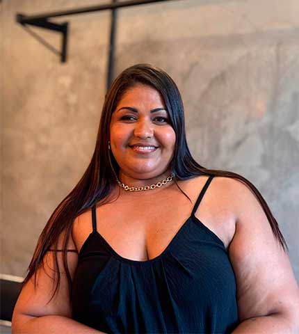 Karina-Mel-Terapeuta-e-Esteticista-em-Recife_07_04_2026