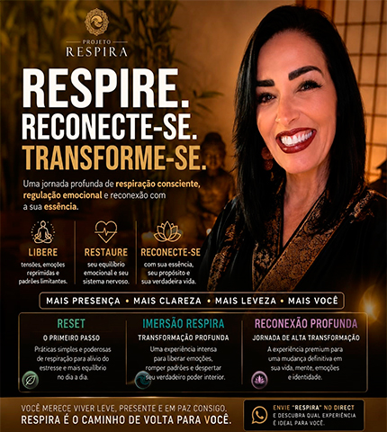 Cinthia-Ferrari-Massoterapeuta_03_07_2026