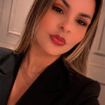 natalia-terapeuta-em-recife_02_06_2026