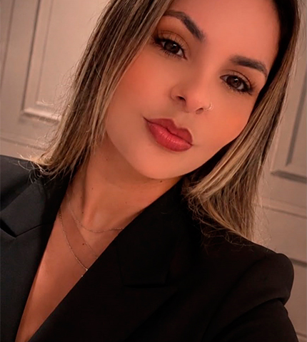 natalia-terapeuta-em-recife_02_06_2026