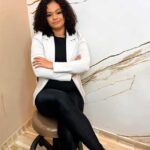 Maria-Terapeuta_15_05_2026