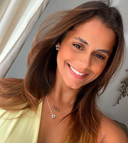 Terapeuta-Elayne-em-Recife_02_074_2026