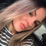 natalia-massoterapeuta-em-recife_20_08_2026