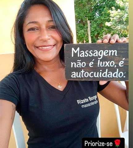 Rizete Borges Massoterapeuta em Recife_16_09_2026_0