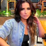 bruna-maria-massoterapeuta-em-recife_09_10_2026