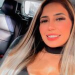 nina-chloe-massoterapeuta-em-recife_21_09_2026_04-01