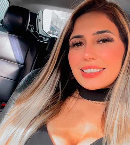 nina-chloe-massoterapeuta-em-recife_21_09_2026_04-01