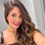 viviane-massoterapeuta-em-recife_08_10_2026